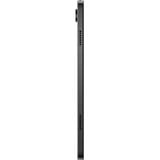 SAMSUNG SM-X216BZAAEUB, Tablet PC grafito