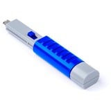 SMARTKEEPER ESSENTIAL Lock Key Basic (U03), Llave 