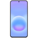 Samsung Funda con ranura para tarjeta, Funda para teléfono móvil gris claro