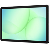 Samsung Galaxy Tab S11 EU 128 GB, Tablet PC plateado