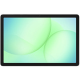 Samsung SM-X730, Tablet PC plateado