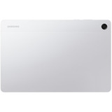 Samsung SM-X730, Tablet PC plateado