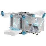 Schleich 42676 figura de juguete para niños, Muñecos 6 año(s), Multicolor, Plástico