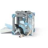 Schleich 42676 set de juguetes, Muñecos Monsters and dragons, BattleCave, 7 año(s), Multicolor, Plástico