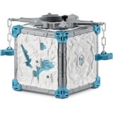 Schleich 42676 set de juguetes, Muñecos Monsters and dragons, BattleCave, 7 año(s), Multicolor, Plástico