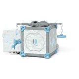 Schleich 42676 set de juguetes, Muñecos Monsters and dragons, BattleCave, 7 año(s), Multicolor, Plástico