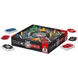 Schmidt Spiele Black DOG , Juego de mesa alemán