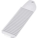 SilverStone TP06, Cuerpo de refrigeración plateado