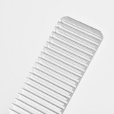 SilverStone TP06, Cuerpo de refrigeración plateado