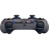 Sony DualSense V2 Camuflaje, Gris Bluetooth Gamepad Analógico/Digital Android, MAC, PC, PlayStation 5, iOS gris/Camuflaje, Gamepad, Android, MAC, PC, PlayStation 5, iOS, Botón Atrás, Botón menú, Botón de arranque, Analógico/Digital, Varios, Inalámbrico