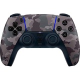 DualSense V2 Wireless-Controller, Gamepad