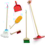 Spin Master 6074885, Cocina 