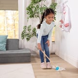 Spin Master 6074885, Cocina 