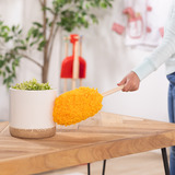 Spin Master 6074885, Cocina 