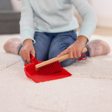 Spin Master 6074885, Cocina 