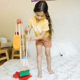 Spin Master 6074885, Cocina 