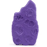 Spin Master KINETIC SAND - KIT ARENA MÁGICA ARRECIFE DE CORAL - 227 g de arena mágica azul + herramientas - Juegos Infantiles - 6069783 - Manualidades niños - Juguetes Niños 3 Años +, Juego de arena Kinetic Sand - KIT ARENA MÁGICA ARRECIFE DE CORAL - 227 g de arena mágica azul + herramientas - Juegos Infantiles - 6069783 - Manualidades niños - Juguetes Niños 3 Años +, Arena kinética infantil, 3 año(s), Multicolor