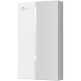 TP-Link Festa F65-Wall, Punto de acceso 