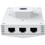 TP-Link Festa F65-Wall, Punto de acceso 