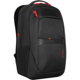 Targus TBB639GL, Mochila negro