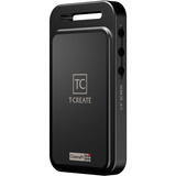 Team Group P31 SSD externa 1 TB, Unidad de estado sólido 