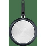 Tefal C27890, Juego de sartenes negro