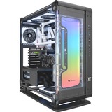 Thermaltake CL-W358-PL00SW-A, Bomba 