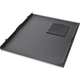 Thermaltake CTE T500 Air, Caja de torre grande negro
