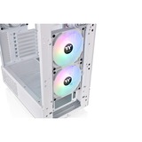 Thermaltake Ceres 350 MX, Cajas de torre blanco