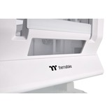 Thermaltake Ceres 350 MX, Cajas de torre blanco