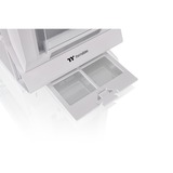 Thermaltake Ceres 350 MX, Cajas de torre blanco