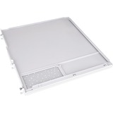 Thermaltake Ceres 350 MX, Cajas de torre blanco