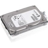 Thermaltake Ceres 350 MX, Cajas de torre blanco