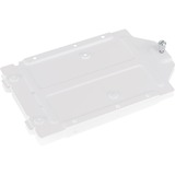 Thermaltake Ceres 350 MX, Cajas de torre blanco