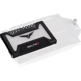 Thermaltake Ceres 350 MX, Cajas de torre blanco