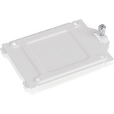 Thermaltake Ceres 350 MX, Cajas de torre blanco