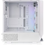 Thermaltake Ceres 350 MX, Cajas de torre blanco