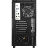 Thermaltake FTW V270 5070 Ti, Gaming-PC negro