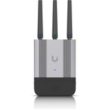 Ubiquiti UMR-Industrial, Router WIRELESS LTE 
