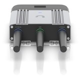 Ubiquiti UMR-Industrial, Router WIRELESS LTE 