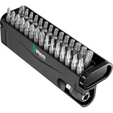 Wera Bit-Check 30 Christmas 2026 NA, Conjuntos de bits 