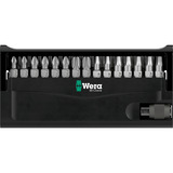 Wera Bit-Check 30 Christmas 2026 NA, Conjuntos de bits 