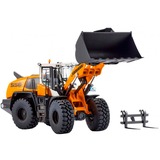 Wiking 10784000000, Automóvil de construcción 