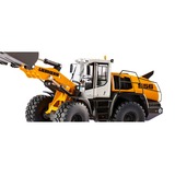 Wiking 10784000000, Automóvil de construcción 