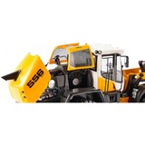 Wiking 10784000000, Automóvil de construcción 