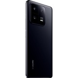 Xiaomi 13 Pro, Móvil negro