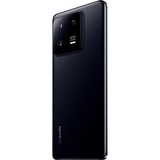 Xiaomi 13 Pro, Móvil negro