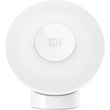 Xiaomi 35131, Luz de noche 