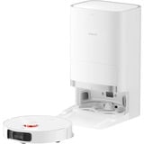 Xiaomi BHR8124EU, Robot aspirador blanco
