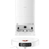 Xiaomi BHR8124EU, Robot aspirador blanco
